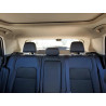 2024 NISSAN ALL OTHER JN1DF0BB7RM735985 58496756
