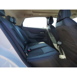 2024 NISSAN ALL OTHER JN1DF0BB7RM735985 58496756