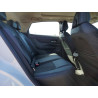 2024 NISSAN ALL OTHER JN1DF0BB7RM735985 58496756