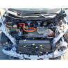 2024 NISSAN ALL OTHER JN1DF0BB7RM735985 58496756