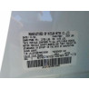 2024 NISSAN ALL OTHER JN1DF0BB7RM735985 58496756