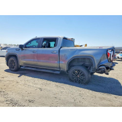 2022 GMC SIERR500HD 3GTU9CED0NG153906 57241446