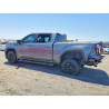 2022 GMC SIERR500HD 3GTU9CED0NG153906 57241446