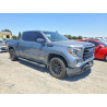 2022 GMC SIERR500HD 3GTU9CED0NG153906 57241446