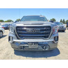 2022 GMC SIERR500HD 3GTU9CED0NG153906 57241446