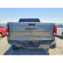 2022 GMC SIERR500HD 3GTU9CED0NG153906 57241446