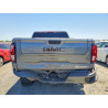 2022 GMC SIERR500HD 3GTU9CED0NG153906 57241446