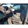 2022 GMC SIERR500HD 3GTU9CED0NG153906 57241446