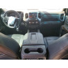 2022 GMC SIERR500HD 3GTU9CED0NG153906 57241446