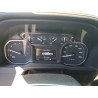 2022 GMC SIERR500HD 3GTU9CED0NG153906 57241446