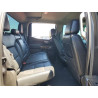 2022 GMC SIERR500HD 3GTU9CED0NG153906 57241446