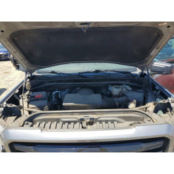 2022 GMC SIERR500HD 3GTU9CED0NG153906 57241446