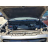 2022 GMC SIERR500HD 3GTU9CED0NG153906 57241446