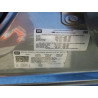 2022 GMC SIERR500HD 3GTU9CED0NG153906 57241446