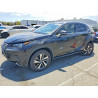 2021 LEXUS NX JTJGJRDZ1M2169671 60250326