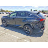 2021 LEXUS NX JTJGJRDZ1M2169671 60250326