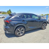 2021 LEXUS NX JTJGJRDZ1M2169671 60250326