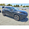 2021 LEXUS NX JTJGJRDZ1M2169671 60250326
