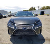 2021 LEXUS NX JTJGJRDZ1M2169671 60250326