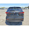 2021 LEXUS NX JTJGJRDZ1M2169671 60250326