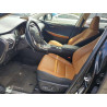 2021 LEXUS NX JTJGJRDZ1M2169671 60250326