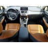 2021 LEXUS NX JTJGJRDZ1M2169671 60250326