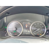 2021 LEXUS NX JTJGJRDZ1M2169671 60250326