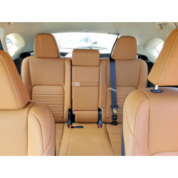 2021 LEXUS NX JTJGJRDZ1M2169671 60250326