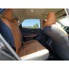 2021 LEXUS NX JTJGJRDZ1M2169671 60250326