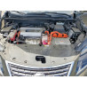 2021 LEXUS NX JTJGJRDZ1M2169671 60250326