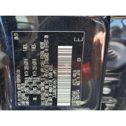 2021 LEXUS NX JTJGJRDZ1M2169671 60250326