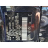 2021 LEXUS NX JTJGJRDZ1M2169671 60250326