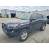 2021 TOYOTA 4RUNNER JTEMU5JR3M5886822 60999786