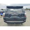 2021 TOYOTA 4RUNNER JTEMU5JR3M5886822 60999786