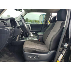2021 TOYOTA 4RUNNER JTEMU5JR3M5886822 60999786