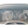 2021 TOYOTA 4RUNNER JTEMU5JR3M5886822 60999786