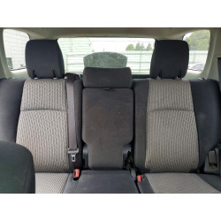 2021 TOYOTA 4RUNNER JTEMU5JR3M5886822 60999786
