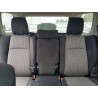 2021 TOYOTA 4RUNNER JTEMU5JR3M5886822 60999786