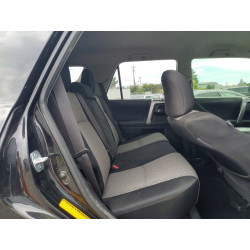 2021 TOYOTA 4RUNNER JTEMU5JR3M5886822 60999786
