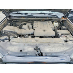 2021 TOYOTA 4RUNNER JTEMU5JR3M5886822 60999786
