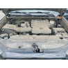 2021 TOYOTA 4RUNNER JTEMU5JR3M5886822 60999786