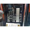 2021 TOYOTA 4RUNNER JTEMU5JR3M5886822 60999786