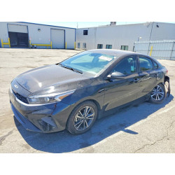 2023 KIA FORTE 3KPF24AD7PE552920 61427936