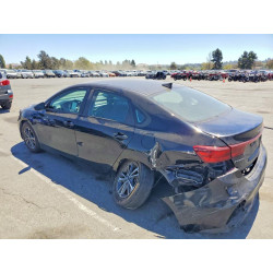 2023 KIA FORTE 3KPF24AD7PE552920 61427936