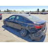 2023 KIA FORTE 3KPF24AD7PE552920 61427936