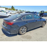2023 KIA FORTE 3KPF24AD7PE552920 61427936