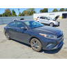 2023 KIA FORTE 3KPF24AD7PE552920 61427936