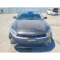 2023 KIA FORTE 3KPF24AD7PE552920 61427936