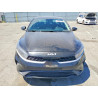 2023 KIA FORTE 3KPF24AD7PE552920 61427936