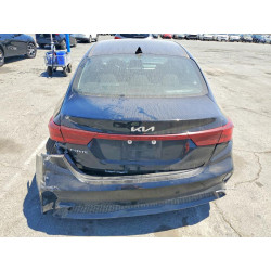 2023 KIA FORTE 3KPF24AD7PE552920 61427936